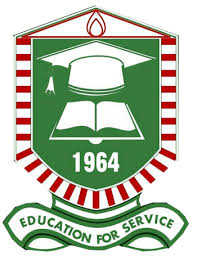 AFUEDONDO Post-UTME/DE Form for 2025/2026