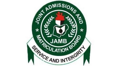 JAMB Releases Top Scorers for 2025 UTME