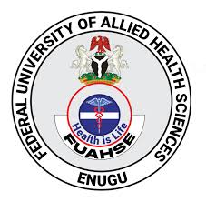 Federal University of Allied Health Sciences Enugu Declares Lecture-Free Week