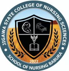 Jigawa State College of Nursing Sciences Babura Campus Post-UTME Form 2025/2026