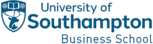 Apply for the 2025 Excellence International Scholarship at Southampton Business School UK