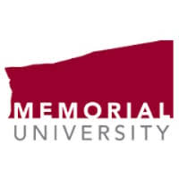 Apply Now For 2025/2026 Fully Funded Memorial University Masters Scholarship in Canada