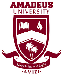 Amadeus University Abia 2025/2026 Undergraduate Admissions
