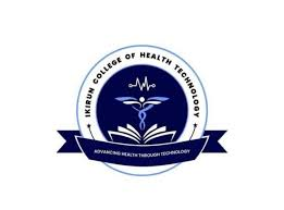 Ikirun College of Health Technology Admission Form 2025/2026