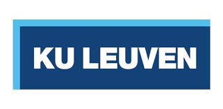 2025/2026 KU Leuven PhD Scholarship in Agricultural Economics – Ethiopia (Partially Funded)