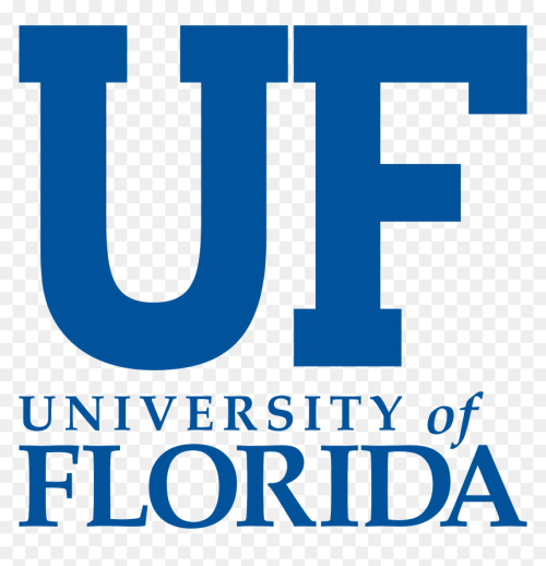 Fully Funded Scholarship at University of Florida USA – 2025/2026 Academic Year