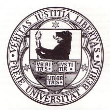 Fully Funded DAAD EPOS Scholarship at Freie Universität Berlin Germany – 2025/2026