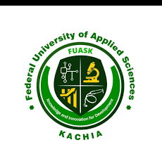 FUASK Releases Official Departmental Cut-Off Marks for 2025/2026 Admission