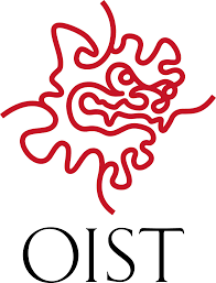 2025 Fully Funded Scholarship at Okinawa Institute of Science & Technology (OIST) Japan