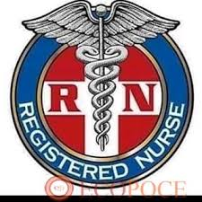 Anambra State College of Nursing Sciences Nkpor ND/HND Post-Utme Admission Form 2025/2026