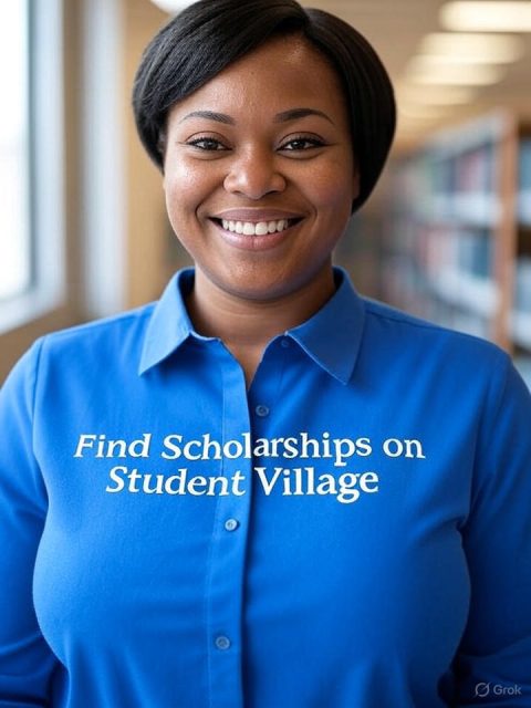 Fully Funded SBW Berlin Scholarship 2026 (Spring) for International Students