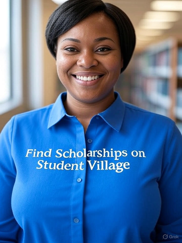 African Leadership University Mastercard Scholarship 2026