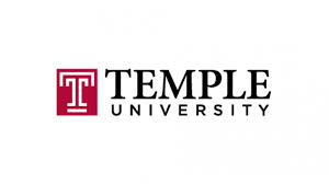 Temple University Scholarship 2026 in USA; The Temple University Scholarship offers first-year international students an exciting opportunity to study in the USA