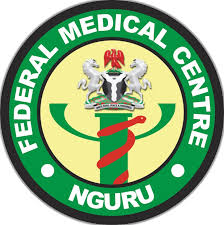 Federal Medical Centre Nguru ND Nursing Post-UTME Registration 2025/2026