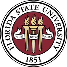 2026 Florida State University Scholarship in USA – Fully Funded