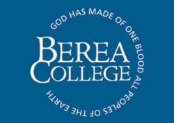2026 Berea College Undergraduate Scholarship – Fully Funded | USA