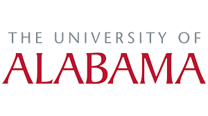 Fully Funded Presidential Scholarship – University of Alabama USA 2026 Intake