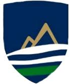 UNILESA Releases 2025/2026 Admission List