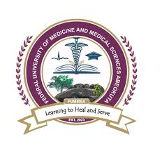 Federal University of Medicine and Medical Sciences Abeokuta Post-UTME Registration 2025/2026