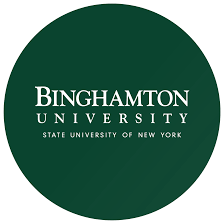 Fully Funded Binghamton University Scholarship USA 2026