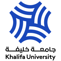 2026 Khalifa University Graduate Scholarship in UAE | Fully Funded