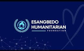 EHF Scholarship Program 2025 for Edo State Indigenes (2nd Edition)