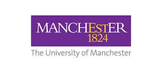 Fully Funded Equity and Merit Scholarship at the University of Manchester UK 2025
