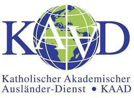 2026 Fully Funded KAAD Scholarship in Germany for Masters & PhD