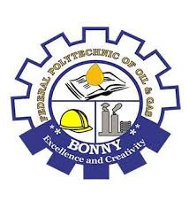 Federal Polytechnic of Oil and Gas Bonny Post-UTME & HND Admission Form 2025/2026