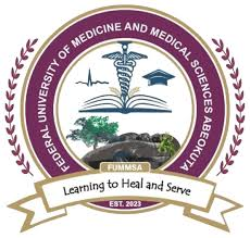 FUMMSA Extends Post-UTME Application Deadline 2025/2026