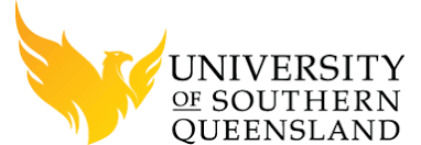 Fully Funded University of Southern Queensland Scholarship 2026 Australia