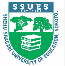 Shehu Shagari University of Education Sokoto Releases 2025/2026 Cut-Off Marks