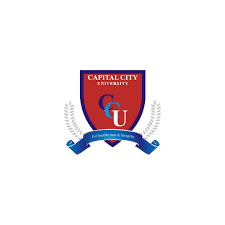Capital City University Kano Post-UTME/DE 2025
