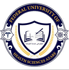FUHSA Releases Remedial Science Admission Form for 2025/2026