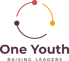 One Youth Young Leaders Undergraduate Scholarship (Fully Funded) 2025