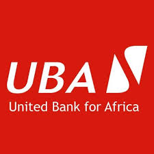 UBA Foundation National Essay Competition 2025 for Senior Secondary School Students