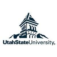Utah State University Masters Scholarship 2026 in USA | Fully Funded