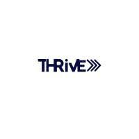 THRiVE Hub University Scholarship Program 2025