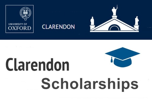 University of Oxford Clarendon Fund Scholarships 2026 | Fully Funded