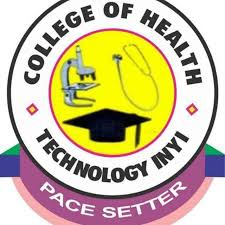 Enugu State College of Health Technology Releases 2025/2026 Admission List for CHEW Programme