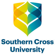 Southern Cross University RTP Scholarship Australia 2026