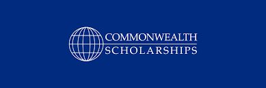 Fully Funded Commonwealth Masters Scholarships UK 2026