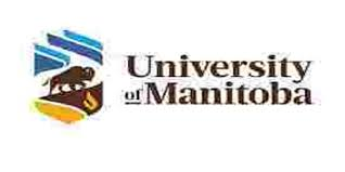 2025 Fully Funded Fellowship at University of Manitoba Canada