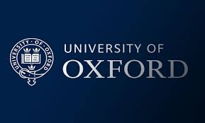 2026 Oxford University Weidenfeld-Hoffmann Scholarship