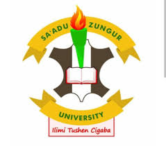 SAZUG Releases 2nd Batch Admission List & Announces Physical Screening for 2025/2026