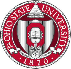 Ohio State University Scholarships 2026 – Fully Funded Graduate Assistantships in USA