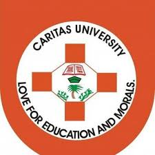 Caritas University Post UTME 2025/2026
