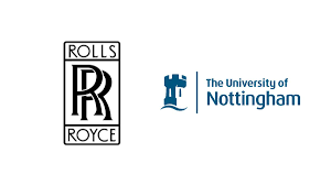 Fully Funded Rolls Royce Scholarship at the University of Nottingham UK 2025