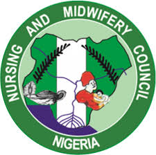 Nigerian Nursing Council Abolishes Policy Eliminating Students After Three Failed Exam Attempts