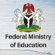 Federal Ministry of Education Ends Admissions into HND in Pharmaceutical/Pharmacy Technology